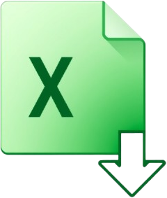 Descargar Excel